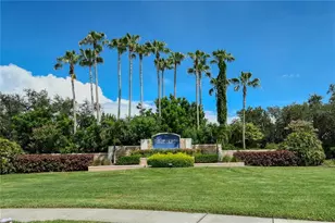 5113 Flagstone Dr, Sarasota, FL 34238 - Photo 36