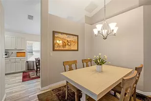 5113 Flagstone Dr, Sarasota, FL 34238 - Photo 18