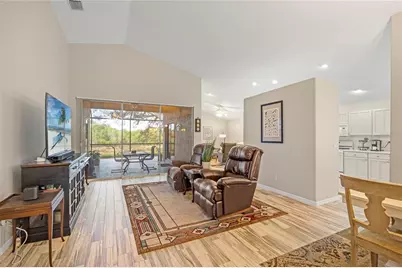 5113 Flagstone Drive, Sarasota, FL 34238 - Photo 8