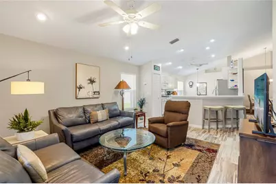 5113 Flagstone Drive, Sarasota, FL 34238 - Photo 14