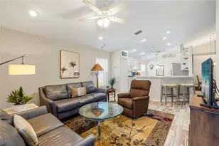 5113 Flagstone Dr, Sarasota, FL 34238 - Photo 14