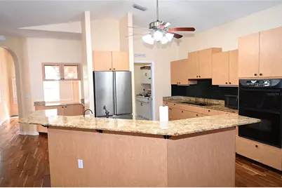 952 Bel Air Star Parkway, Sarasota, FL 34240 - Photo 14