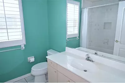 952 Bel Air Star Parkway, Sarasota, FL 34240 - Photo 20