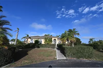 952 Bel Air Star Parkway, Sarasota, FL 34240 - Photo 34