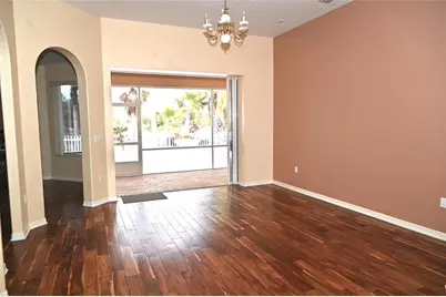 952 Bel Air Star Parkway, Sarasota, FL 34240 - Photo 8