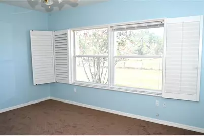 952 Bel Air Star Parkway, Sarasota, FL 34240 - Photo 16