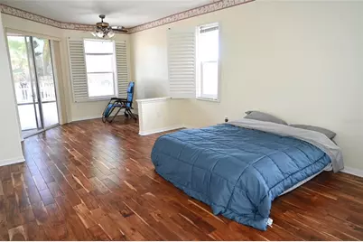 952 Bel Air Star Parkway, Sarasota, FL 34240 - Photo 24