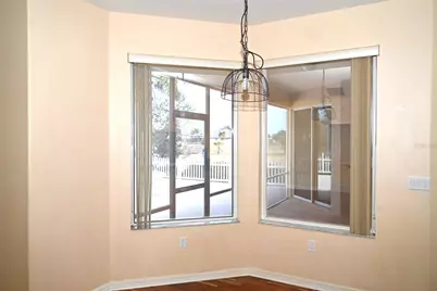 952 Bel Air Star Parkway, Sarasota, FL 34240 - Photo 10