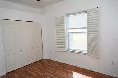 952 Bel Air Star Parkway, Sarasota, FL 34240 - Photo 22