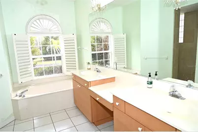 952 Bel Air Star Parkway, Sarasota, FL 34240 - Photo 26
