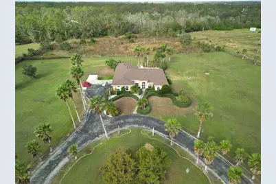 952 Bel Air Star Parkway, Sarasota, FL 34240 - Photo 1