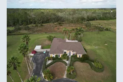 952 Bel Air Star Parkway, Sarasota, FL 34240 - Photo 2