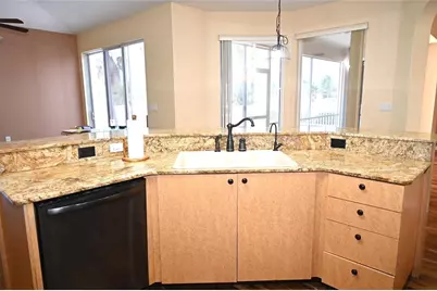 952 Bel Air Star Parkway, Sarasota, FL 34240 - Photo 12