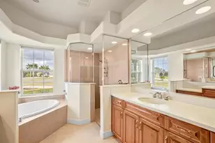 6197 9th Ave Cir NE, Bradenton, FL 34212 - Photo 34
