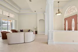 6197 9th Ave Cir NE, Bradenton, FL 34212 - Photo 12