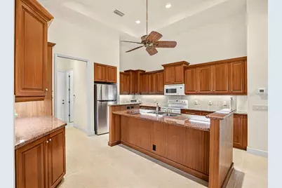 6197 9th Avenue Circle NE, Bradenton, FL 34212 - Photo 22