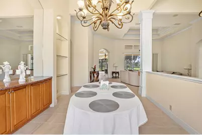 6197 9th Avenue Circle NE, Bradenton, FL 34212 - Photo 10