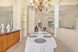 6197 9th Ave Cir NE, Bradenton, FL 34212 - Photo 10
