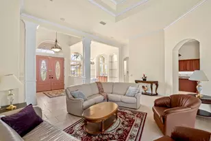 6197 9th Ave Cir NE, Bradenton, FL 34212 - Photo 14