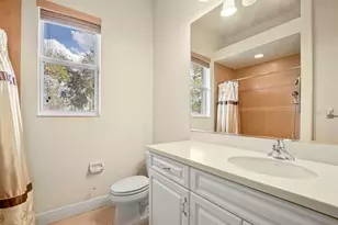 6197 9th Ave Cir NE, Bradenton, FL 34212 - Photo 42