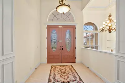 6197 9th Avenue Circle NE, Bradenton, FL 34212 - Photo 4