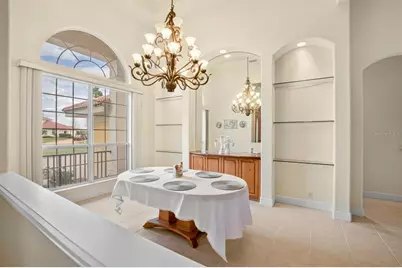 6197 9th Avenue Circle NE, Bradenton, FL 34212 - Photo 10