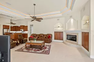 6197 9th Ave Cir NE, Bradenton, FL 34212 - Photo 20