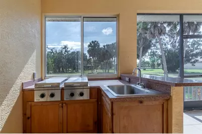 6197 9th Avenue Circle NE, Bradenton, FL 34212 - Photo 46