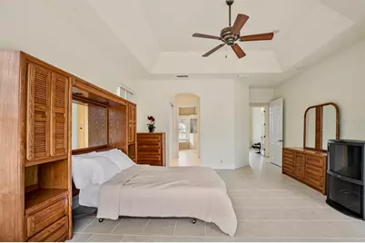 6197 9th Avenue Circle NE, Bradenton, FL 34212 - Photo 32