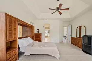 6197 9th Ave Cir NE, Bradenton, FL 34212 - Photo 32