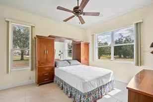 6197 9th Ave Cir NE, Bradenton, FL 34212 - Photo 36