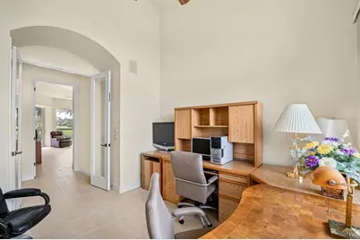 6197 9th Avenue Circle NE, Bradenton, FL 34212 - Photo 28