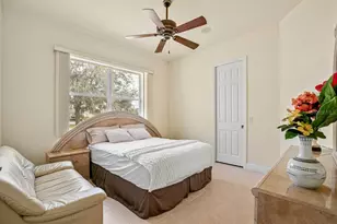 6197 9th Ave Cir NE, Bradenton, FL 34212 - Photo 40