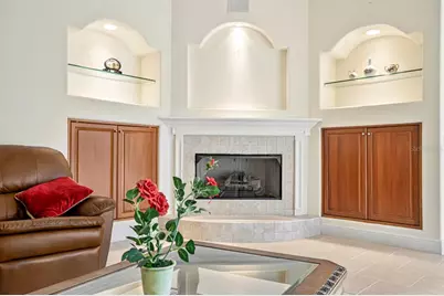 6197 9th Avenue Circle NE, Bradenton, FL 34212 - Photo 18