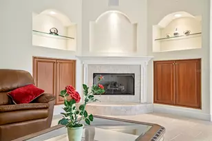 6197 9th Ave Cir NE, Bradenton, FL 34212 - Photo 18