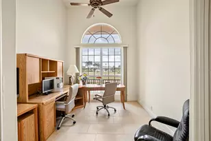 6197 9th Ave Cir NE, Bradenton, FL 34212 - Photo 26