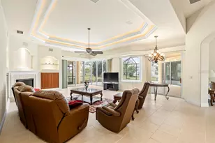 6197 9th Ave Cir NE, Bradenton, FL 34212 - Photo 16