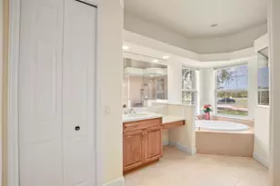 6197 9th Ave Cir NE, Bradenton, FL 34212 - Photo 36