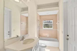 6197 9th Ave Cir NE, Bradenton, FL 34212 - Photo 38
