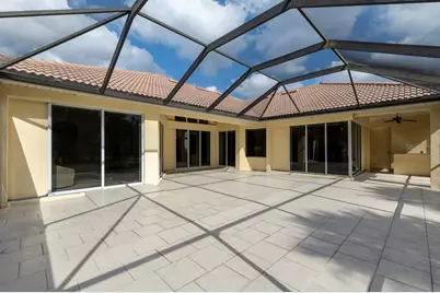 6197 9th Avenue Circle NE, Bradenton, FL 34212 - Photo 48