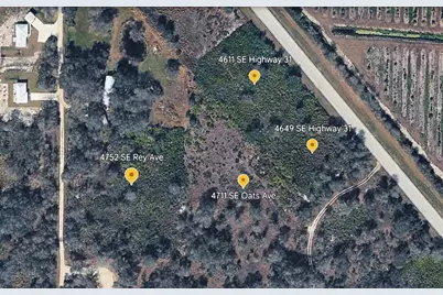 4649 SE Highway 31, Arcadia, FL 34266 - Photo 6