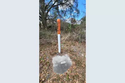 4649 SE Highway 31, Arcadia, FL 34266 - Photo 10