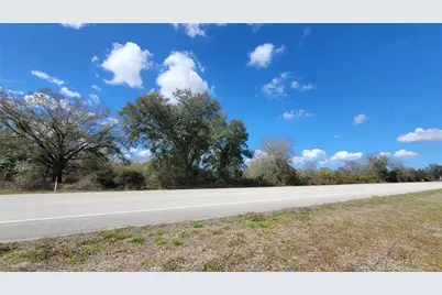 4649 SE Highway 31, Arcadia, FL 34266 - Photo 14