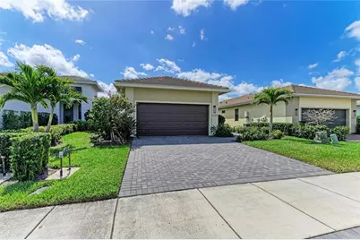 5220 Barnett Circle, Bradenton, FL 34211 - Photo 16