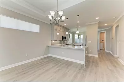 5220 Barnett Circle, Bradenton, FL 34211 - Photo 8