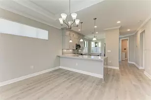 5220 Barnett Cir, Bradenton, FL 34211 - Photo 8