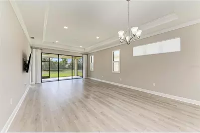 5220 Barnett Circle, Bradenton, FL 34211 - Photo 4