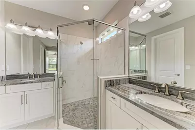 5220 Barnett Circle, Bradenton, FL 34211 - Photo 14