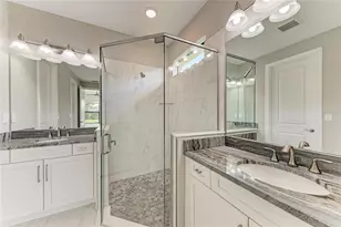 5220 Barnett Cir, Bradenton, FL 34211 - Photo 14