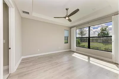 5220 Barnett Circle, Bradenton, FL 34211 - Photo 10